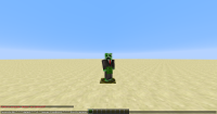 2015-07-31_11.41.12.png
