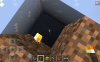 Screenshot_2015-07-18-10-22-19.png