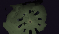 2015-07-31_11.13.58.png
