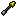 spectral_arrow.png