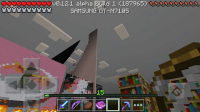 Screenshot_2015-07-29-22-50-53.png