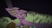 2015-07-31_23.03.55.png