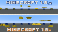 B.png