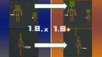 C.png