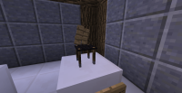 2015-07-31_16.08.33.png