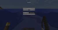 42bf00a31f58d823a73515ffda9db2d1.gif