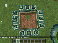 2015-07-31_12.21.36.png