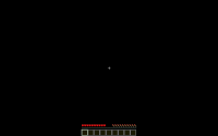 Screen Shot 2015-07-31 at 12.34.37 PM.png