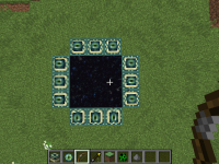 2015-07-31_12.39.12.png