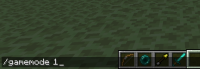 2015-07-31_18.31.57.png