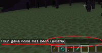 2015-07-31_18.32.26.png