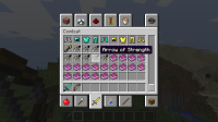 2015-07-31_09.47.35.png