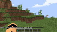 2015-07-31_09.47.41.png