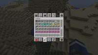 2015-07-31_10.48.30.png
