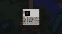 2015-07-31_13.30.00.png