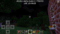 Screenshot_2015-07-30-20-38-30.png