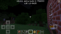 Screenshot_2015-07-30-20-37-58.png