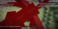 2015-07-31_13.53.16.png