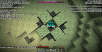 2015-07-31_13.54.17.png