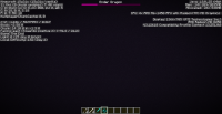 2015-07-31_14.18.39.png