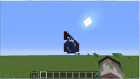Screenshot_4.png
