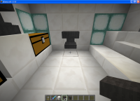 floating anvil.png