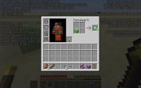 2015-07-31_22.12.55.png