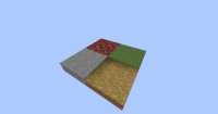 2015-07-31_21.27.04.png
