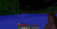 2015-07-31_22.40.51.png