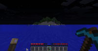 2015-07-31_23.48.39.png