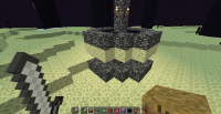 2015-07-31_17.52.03.png