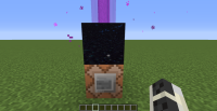 2015-07-31_20.05.22.png
