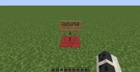2015-07-31_20.06.37.png