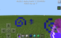 Screenshot_2015-07-31-19-55-01.png