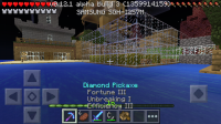Screenshot_2015-07-31-21-11-30.png