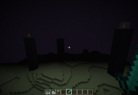 2015-07-31_22.53.29.png