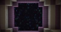 2015-07-31_19.35.16.png