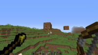 2015-07-31_23.27.50.png