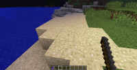 2015-08-01_13.21.01.png