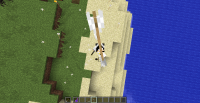 2015-08-01_13.25.02.png