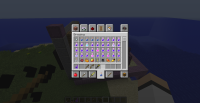 2015-08-01_13.28.16.png