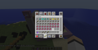 2015-08-01_13.28.19.png