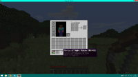 nightvis.png