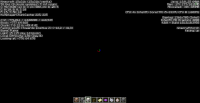 2015-07-30_16.20.11.png