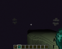 Two Gateways.png
