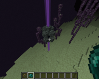 Where Gateway 1 was leading.png