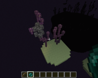 Where Gateway 2 was leading.png