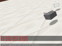 effect.PNG