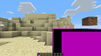 2015-08-01_08.29.28.png
