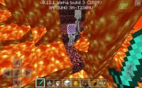 Screenshot_2015-08-01-10-59-18.png